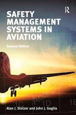 Safety Management Systems in Aviation 2nd