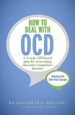 How to Deal with OCD 