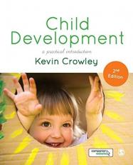 Child Development : A Practical Introduction 2nd