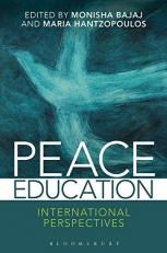 Peace Education : International Perspectives 