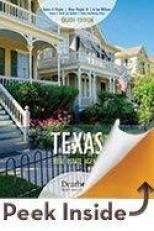 Texas Real Estate Agency 8th
