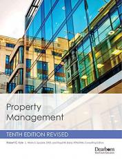Property Management 