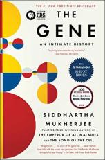 The Gene : An Intimate History 
