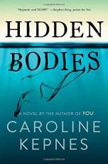 Hidden Bodies 