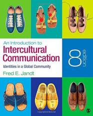 An Introduction to Intercultural Communication : Identities in a Global Community 8th