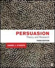 Persuasion 3rd