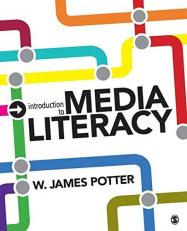 Introduction to Media Literacy 
