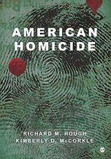 American Homicide 