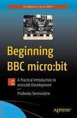 Beginning BBC Micro : A Practical Introduction to Micro 
