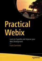 Practical Webix : Learn to Speed up Your Web Development 