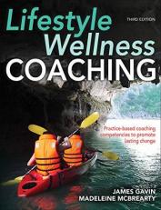 Lifestyle Wellness Coaching 3rd