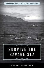 Survive the Savage Sea 