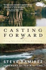 Casting Forward 