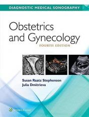 Obstetrics and Gynecology 4th
