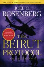 The Beirut Protocol 