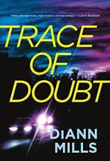 Trace of Doubt 