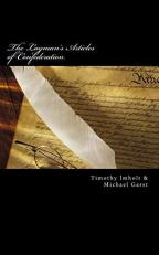 The Layman's Articles of Confederation 