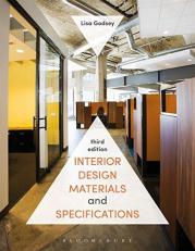 Interior Design Materials and Specifications : Studio Instant Access 3rd