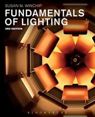 Fundamentals of Lighting Instant Access 3rd