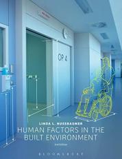 Human Factors in the Built Environment 2nd