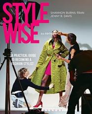 Style Wise 2nd