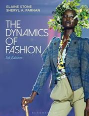 The Dynamics of Fashion 5th