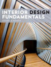 Interior Design Fundamentals 1st