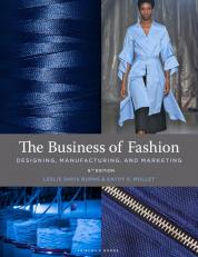 Business of Fashion 6th