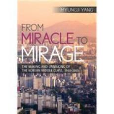 From Miracle To Mirage 18th