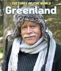 Greenland 3rd
