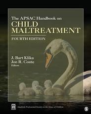 The APSAC Handbook on Child Maltreatment 4th