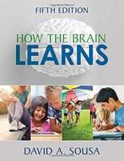 How the Brain Learns 5th