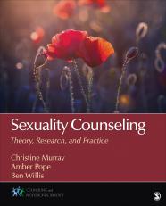 Sexuality Counseling 17th