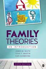 Family Theories : An Introduction 5th