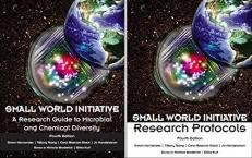 Research Protocols... - With Access (Custom) 17th
