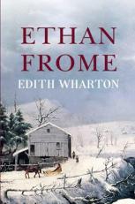 Ethan Frome 