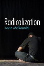 Radicalization 