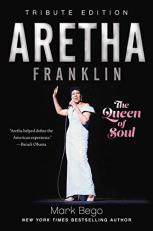 Aretha Franklin : The Queen of Soul 
