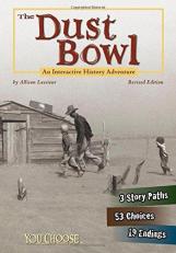 The Dust Bowl : An Interactive History Adventure 