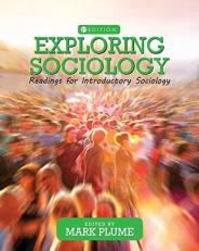 Exploring Sociology : Readings for Introductory Sociology 