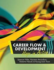 Career Flow and Development : Hope in Action 2nd