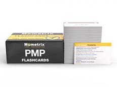 PMP Exam Prep 2023-2024: Project Management Study Aid for the PMBOK 7th Edition [Full Color]