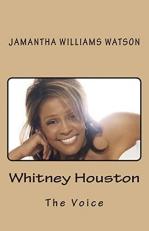 Whitney Houston : The Voice 