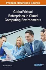 Global Virtual Enterprises in Cloud Computing Environments 