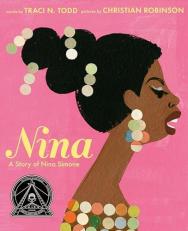 Nina : A Story of Nina Simone 