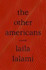 The Other Americans : A Novel 