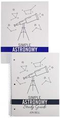 Simple Astronomy 