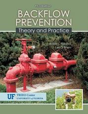 Backflow Prevention: Theory and Practice 3rd