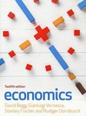 Economics, 12e