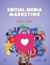 Social Media Marketing 4th